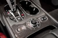 New-2021-Bentley-Bentayga-Speed