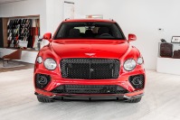 New-2021-Bentley-Bentayga-Speed