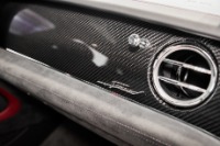 New-2021-Bentley-Bentayga-Speed