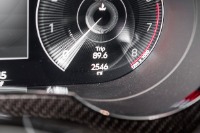 New-2021-Bentley-Bentayga-Speed