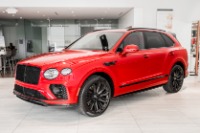 New-2021-Bentley-Bentayga-Speed