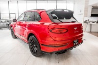 New-2021-Bentley-Bentayga-Speed