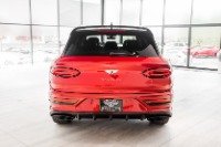 New-2021-Bentley-Bentayga-Speed