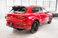 New-2021-Bentley-Bentayga-Speed