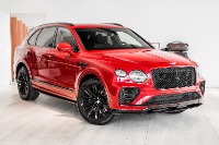 New-2021-Bentley-Bentayga-Speed