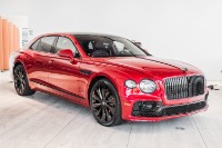 New-2021-Bentley-Flying-Spur-V8