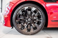New-2021-Bentley-Flying-Spur-V8