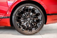 New-2021-Bentley-Flying-Spur-V8