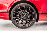 New-2021-Bentley-Flying-Spur-V8