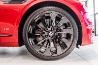 New-2021-Bentley-Flying-Spur-V8
