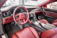 New-2021-Bentley-Flying-Spur-V8