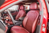 New-2021-Bentley-Flying-Spur-V8