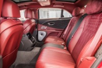New-2021-Bentley-Flying-Spur-V8