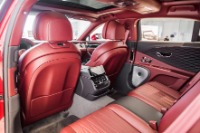 New-2021-Bentley-Flying-Spur-V8