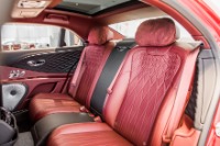 New-2021-Bentley-Flying-Spur-V8
