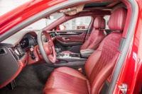 New-2021-Bentley-Flying-Spur-V8
