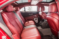 New-2021-Bentley-Flying-Spur-V8