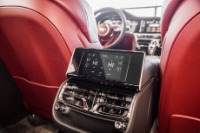 New-2021-Bentley-Flying-Spur-V8