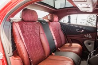 New-2021-Bentley-Flying-Spur-V8