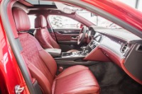 New-2021-Bentley-Flying-Spur-V8