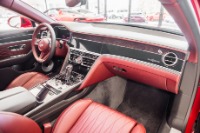New-2021-Bentley-Flying-Spur-V8