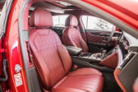 New-2021-Bentley-Flying-Spur-V8