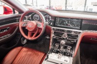 New-2021-Bentley-Flying-Spur-V8