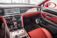 New-2021-Bentley-Flying-Spur-V8
