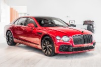New-2021-Bentley-Flying-Spur-V8