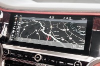 New-2021-Bentley-Flying-Spur-V8