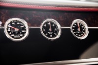 New-2021-Bentley-Flying-Spur-V8