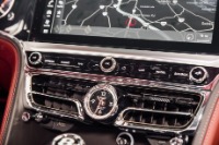 New-2021-Bentley-Flying-Spur-V8