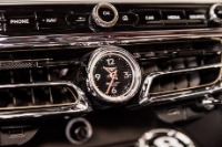New-2021-Bentley-Flying-Spur-V8