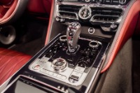 New-2021-Bentley-Flying-Spur-V8