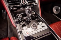 New-2021-Bentley-Flying-Spur-V8