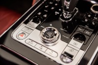New-2021-Bentley-Flying-Spur-V8