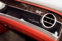 New-2021-Bentley-Flying-Spur-V8
