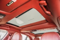 New-2021-Bentley-Flying-Spur-V8