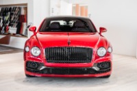 New-2021-Bentley-Flying-Spur-V8