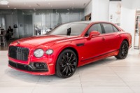 New-2021-Bentley-Flying-Spur-V8