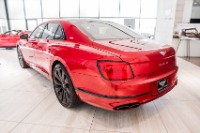 New-2021-Bentley-Flying-Spur-V8