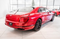 New-2021-Bentley-Flying-Spur-V8