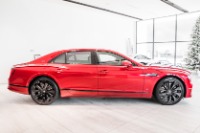 New-2021-Bentley-Flying-Spur-V8