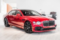 New-2021-Bentley-Flying-Spur-V8