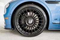 Used-2021-Bentley-Flying-Spur-V8