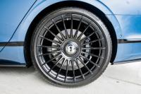 Used-2021-Bentley-Flying-Spur-V8