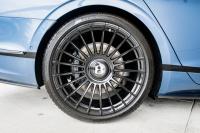 Used-2021-Bentley-Flying-Spur-V8