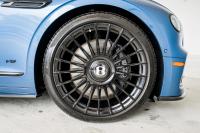 Used-2021-Bentley-Flying-Spur-V8