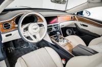 Used-2021-Bentley-Flying-Spur-V8
