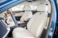 Used-2021-Bentley-Flying-Spur-V8